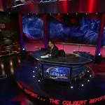 the.colbert.report.07.30.09.Kathryn Bigelow_20090801024152.jpg