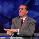 the_colbert_report_08_04_09_Kurt Andersen_20090805031448.jpg