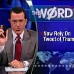 the_colbert_report_08_04_09_Kurt Andersen_20090805032248.jpg