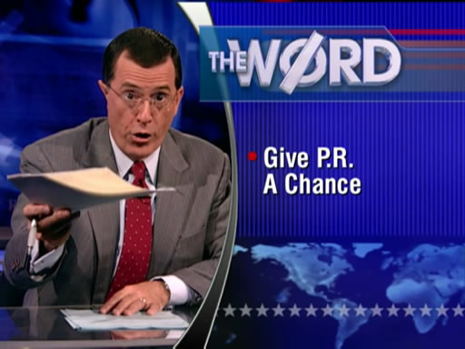 the_colbert_report_08_04_09_Kurt Andersen_20090805032930.jpg