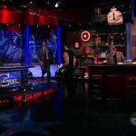 the_colbert_report_08_04_09_Kurt Andersen_20090805033058.jpg