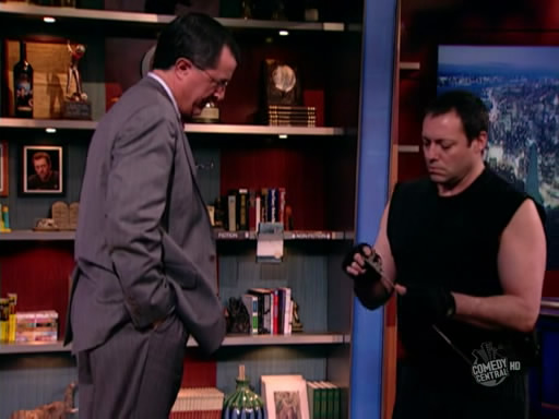 the_colbert_report_08_04_09_Kurt Andersen_20090805033114.jpg