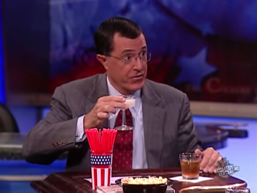 the_colbert_report_08_04_09_Kurt Andersen_20090805033401.jpg