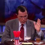 the_colbert_report_08_04_09_Kurt Andersen_20090805033458.jpg