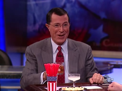 the_colbert_report_08_04_09_Kurt Andersen_20090805033607.jpg