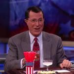 the_colbert_report_08_04_09_Kurt Andersen_20090805033607.jpg