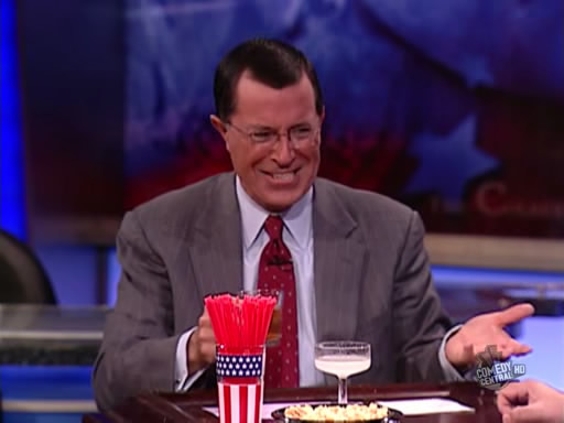 the_colbert_report_08_04_09_Kurt Andersen_20090805033618.jpg