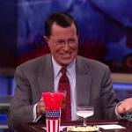 the_colbert_report_08_04_09_Kurt Andersen_20090805033618.jpg