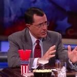 the_colbert_report_08_04_09_Kurt Andersen_20090805033659.jpg