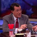 the_colbert_report_08_04_09_Kurt Andersen_20090805033711.jpg