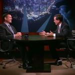 the_colbert_report_08_05_09_Kris Kobach_20090806030406.jpg