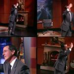 the_colbert_report_08_06_09_Meryl Streep_20090808021447.jpg