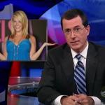 the.colbert.report.08.12.09.Mark Johnson_20090814025506.jpg