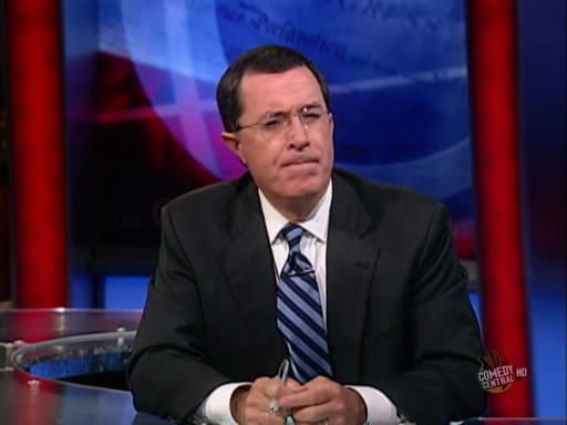 the.colbert.report.08.12.09.Mark Johnson_20090814025546.jpg