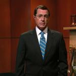 the.colbert.report.08.12.09.Mark Johnson_20090814025742.jpg