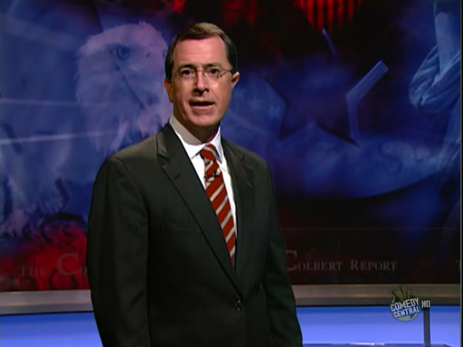 the.colbert.report.08.12.09.Mark Johnson_20090814025804.jpg