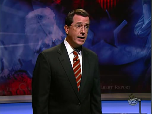 the.colbert.report.08.12.09.Mark Johnson_20090814030255.jpg