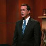 the.colbert.report.08.12.09.Mark Johnson_20090814030306.jpg