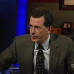 the.colbert.report.09.15.09.Christiane Amanpour_20090920021417.jpg