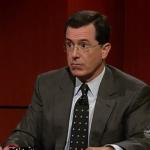 the.colbert.report.09.15.09.Christiane Amanpour_20090920022230.jpg