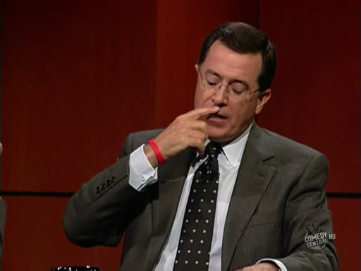 the.colbert.report.09.15.09.Christiane Amanpour_20090920022302.jpg