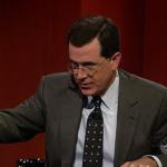 the.colbert.report.09.15.09.Christiane Amanpour_20090920022311.jpg