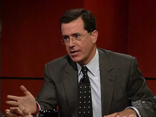 the.colbert.report.09.15.09.Christiane Amanpour_20090920022329.jpg