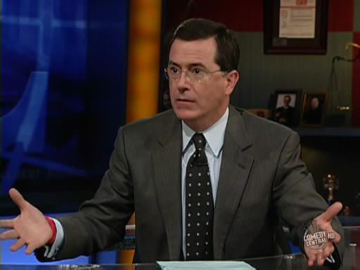 the.colbert.report.09.15.09.Christiane Amanpour_20090920022555.jpg