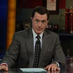 the.colbert.report.09.15.09.Christiane Amanpour_20090920022617.jpg