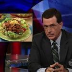 the.colbert.report.09.17.09.Frank Bruni_20090924022856.jpg