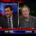 the.colbert.report.09.17.09.Frank Bruni_20090924023403.jpg