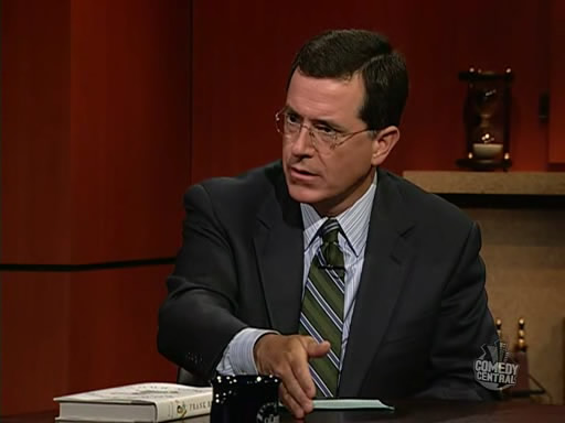 the.colbert.report.09.17.09.Frank Bruni_20090924024958.jpg