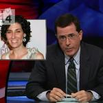 the.colbert.report.09.17.09.Frank Bruni_20090924025329.jpg