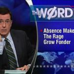 the.colbert.report.09.17.09.Frank Bruni_20090924025357.jpg