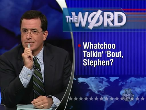 the.colbert.report.09.17.09.Frank Bruni_20090924025435.jpg