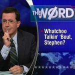 the.colbert.report.09.17.09.Frank Bruni_20090924025435.jpg