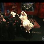 the.colbert.report.09.17.09.Frank Bruni_20090924025558.jpg