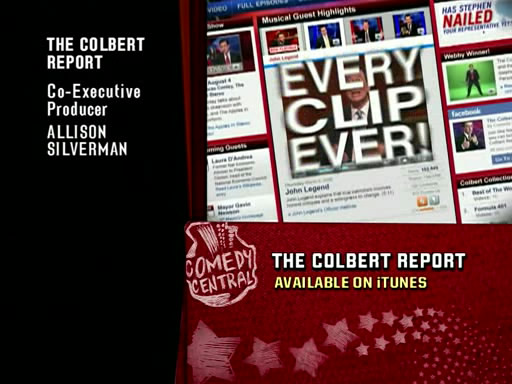 the.colbert.report.09.17.09.Frank Bruni_20090924025756.jpg