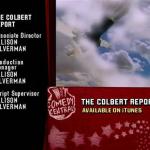 the.colbert.report.09.17.09.Frank Bruni_20090924025820.jpg