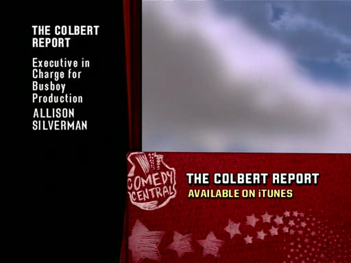 the.colbert.report.09.17.09.Frank Bruni_20090924025831.jpg