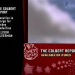 the.colbert.report.09.17.09.Frank Bruni_20090924025831.jpg