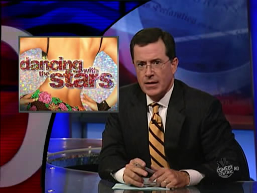 the.colbert.report.09.23.09.Michael Moore, A.J Jacobs_20090929013123.jpg