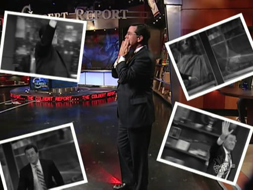 the.colbert.report.09.23.09.Michael Moore, A.J Jacobs_20090929013424.jpg