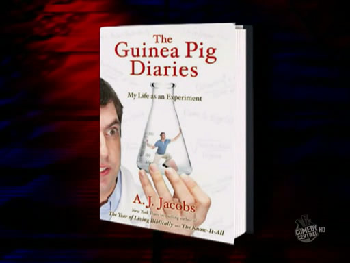 the.colbert.report.09.23.09.Michael Moore, A.J Jacobs_20090929013503.jpg