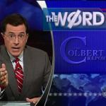 the.colbert.report.09.24.09.Ken Burns_20090929021519.jpg