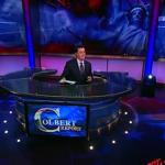 the.colbert.report.09.28.09.Sheryl WuDunn_20091001022237.jpg