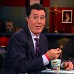 the.colbert.report.09.28.09.Sheryl WuDunn_20091001023902.jpg