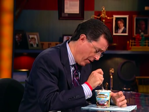 the.colbert.report.09.28.09.Sheryl WuDunn_20091001023916.jpg