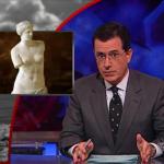 the.colbert.report.09.29.09.Matt Latimer_20091002030117.jpg