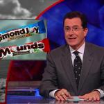 the.colbert.report.09.29.09.Matt Latimer_20091002030951.jpg